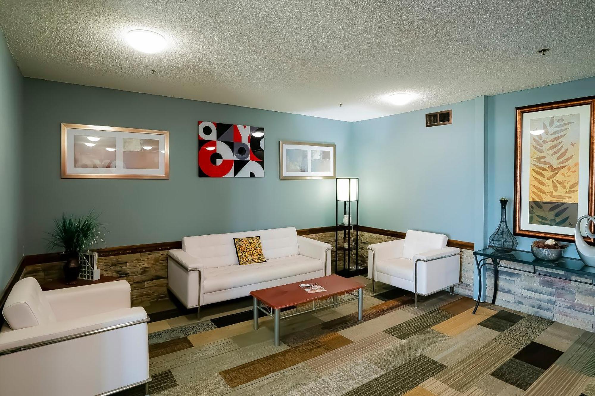 Oyo Hotel Redwood Falls Near Jackpot Casino Exterior photo